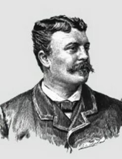 Guy de