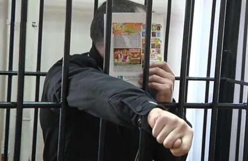 Новости укради