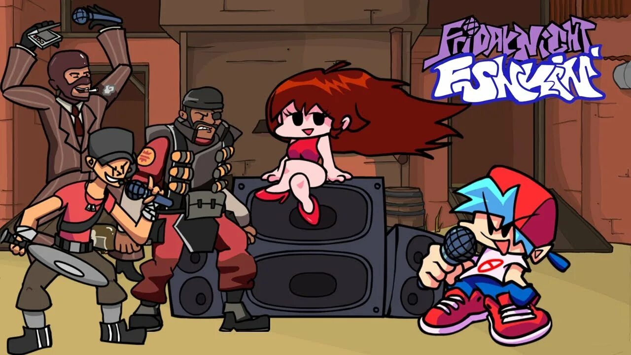 Tabi fnf mod. Фнф фрайдей найт фанкин персонажи таби. Friday night funkin neo 3. Friday night funkin vs mod hard. Бф фрайдей найт фанкин по клеточкам.