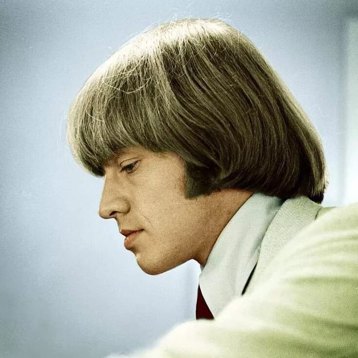 Brian jones. Брайан джонс. брайан джонс 1969. brian jones rolling stones. brian jones 1965.