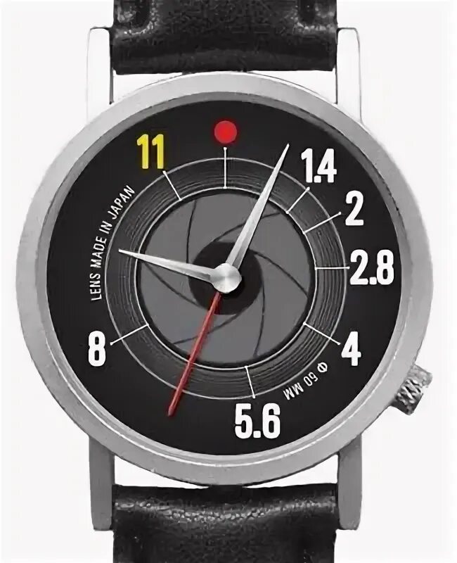 Открой часы для девушки 5 лет. Wristwatch that stops. Salvador dali 61 часы женские. Стоп часы. Часовщик фото картинки.