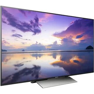 Телевизоры 50 дюймов до 50000 рублей