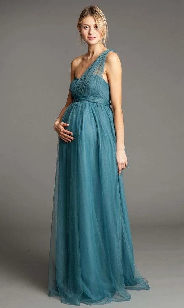 Платье бамбиномания. Вечерние платья для беременных. Белое вечернее платье для беременных. Фасоны платьев для беременных. Шикарные вечерние платья для беременных.