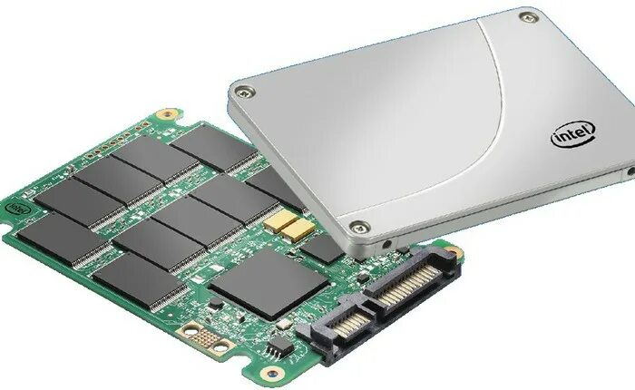 Установка ос ssd. Ссд диск 2025. ссд карта для пк. маленький ssd диск. твердотельные носители.