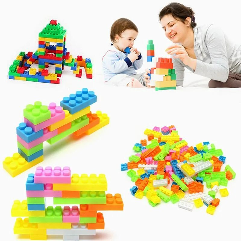 Building bricks toys. Билдинг блокс конструктор. конструктор детский пластмассовый. блочный конструктор building blocks puzzle. игрушка bricks.