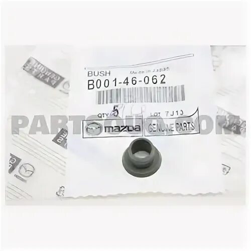 3741-3711010. Kky0146062 втулка кпп. Сабвуфер fbt ls 61a. Футболки женские садовод. 5 46 62.