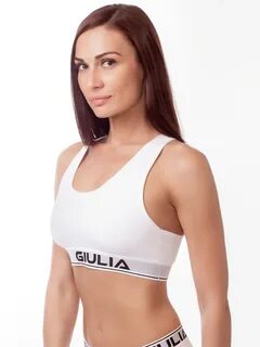 Bras 1