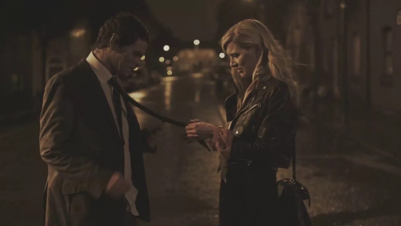 All i want being loved. Kodaline all i. kodaline all i want. all i want фильм. kodaline - all i want джеймс косгрейв.