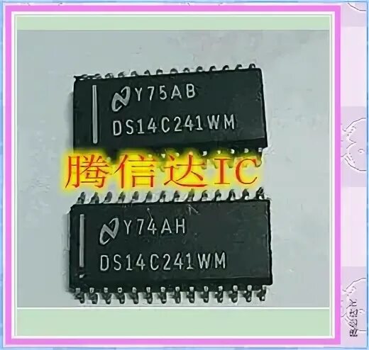 C 241