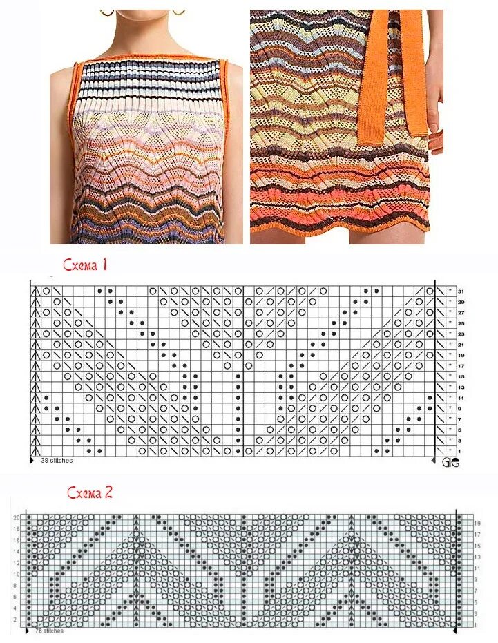 Узор миссони зигзаг. Узор миссони прибой. Плед миссони спицами. Зигзаг миссони 2021. Линия зигзаг.