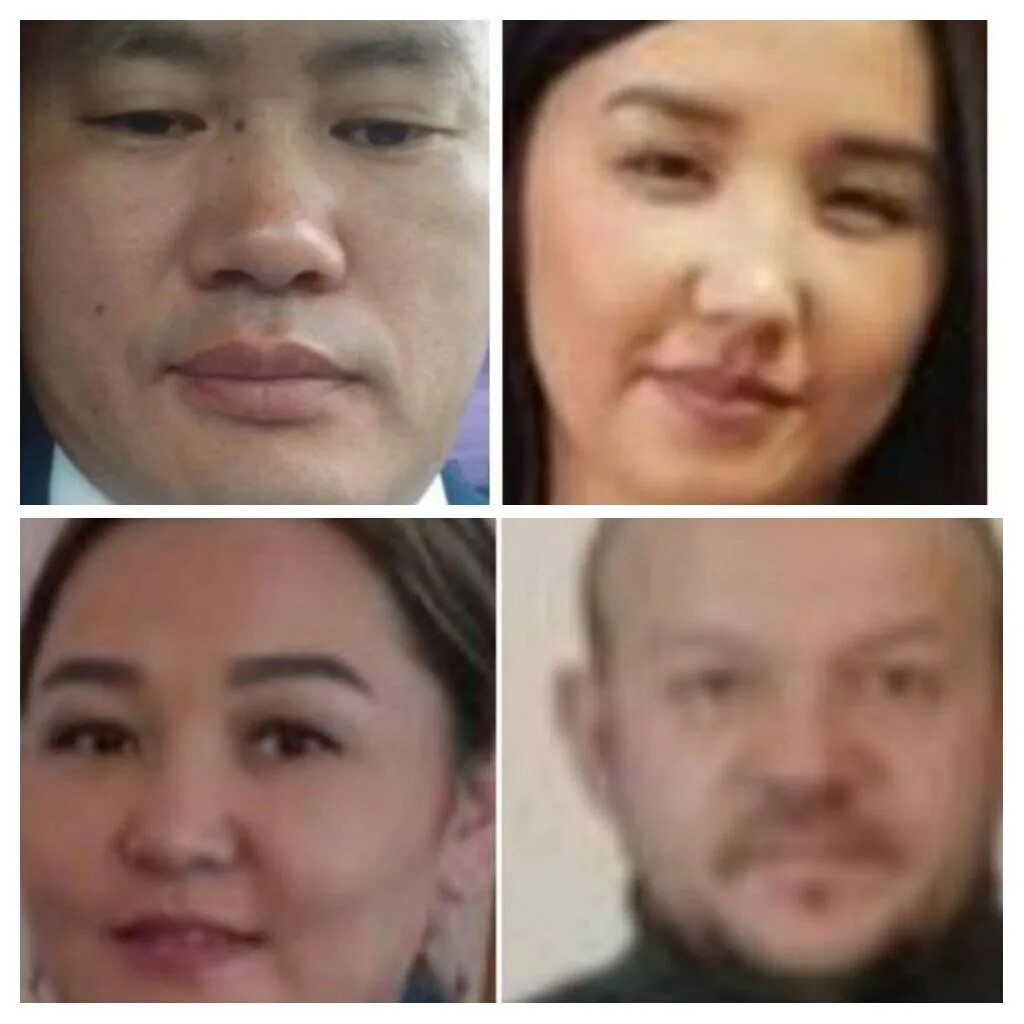 наадым в монголии 2022. телеграмм тыва. телеграмм тыва. звезда героя россии. телеграмм тыва.