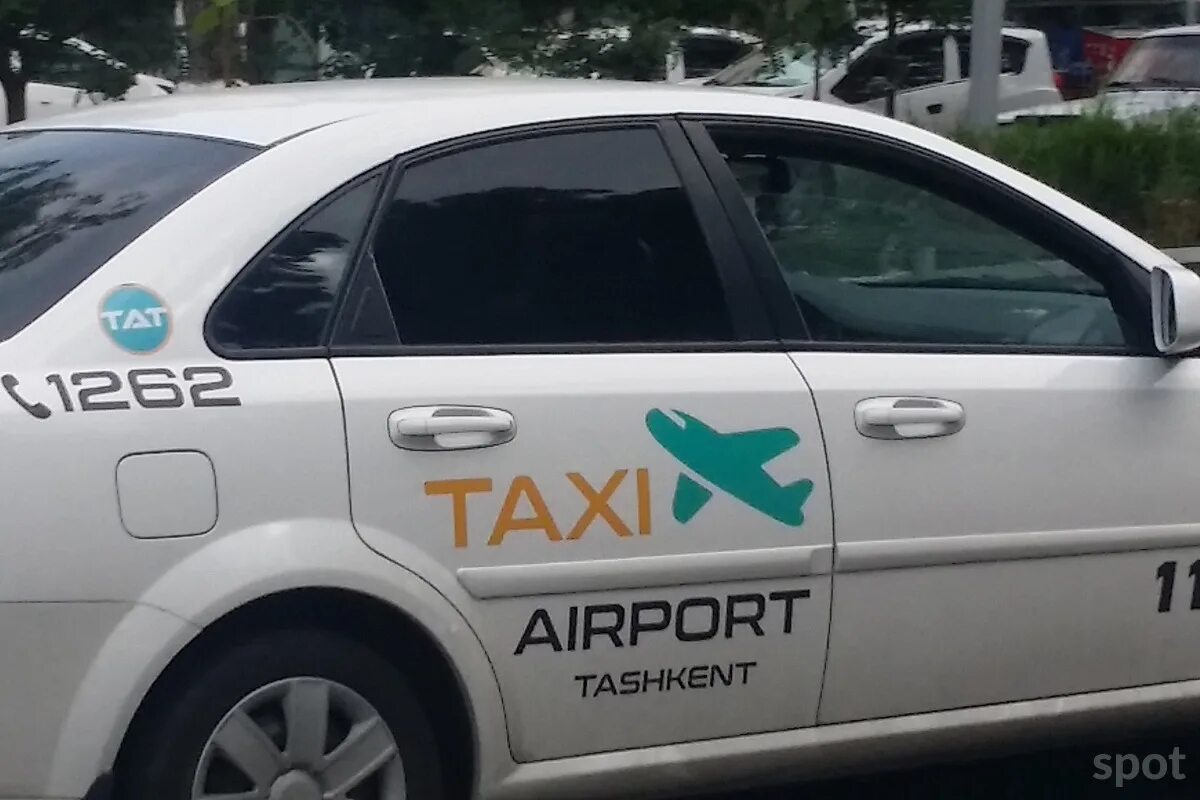 Такси узбекистан ташкент. Такси. uzbekistan airports logo.