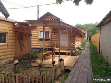 Сауна у пруда пермь