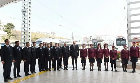 Открытие азербайджана с россией