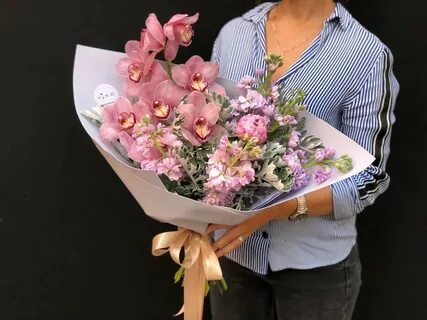 Цветы 22 барнаул