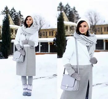 10 градусов как одеваться