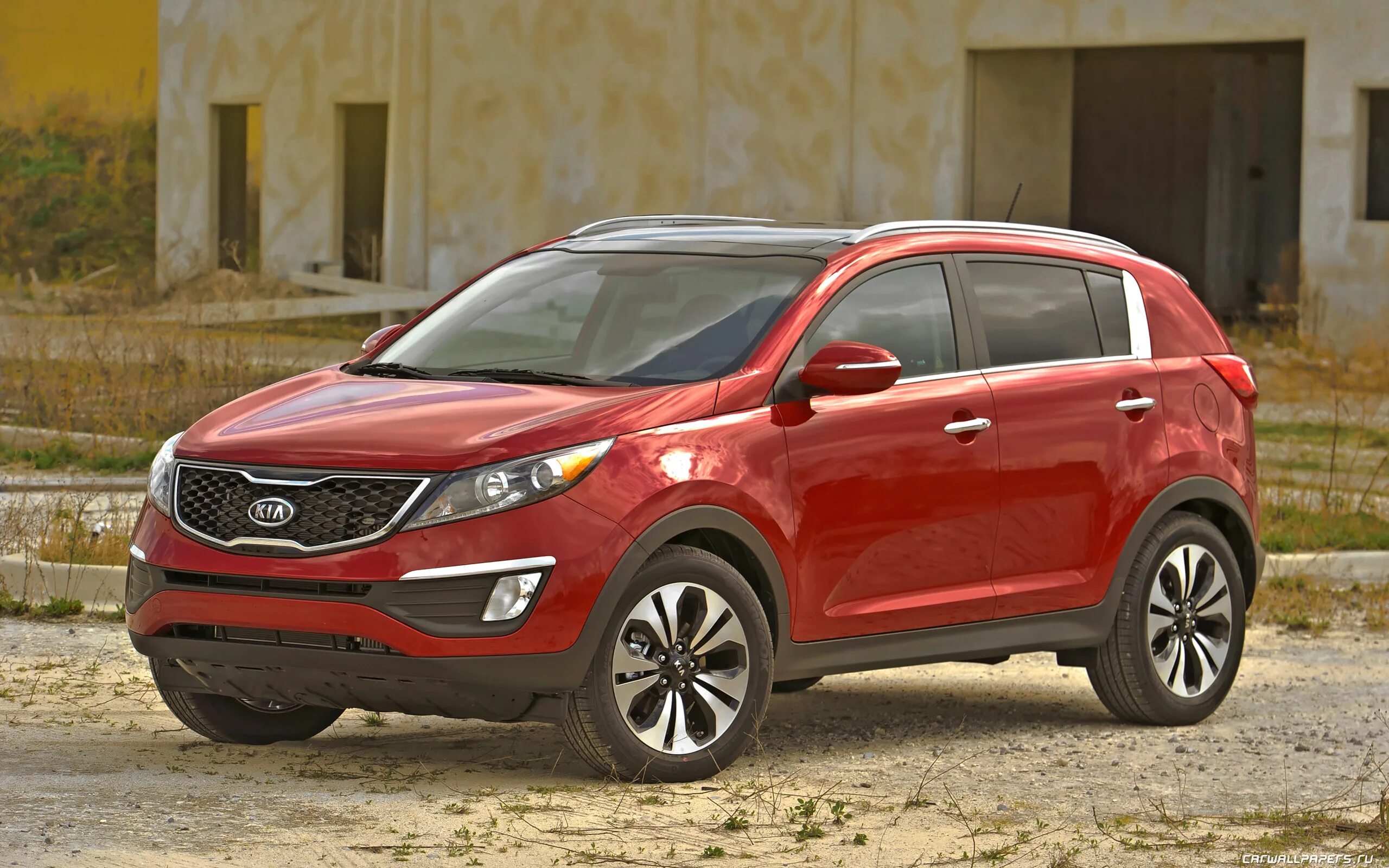 Kia Sportage 2014. Kia Sportage 2011. Kia Sportage 3 2013. Машина Kia Sportage 2014 года.