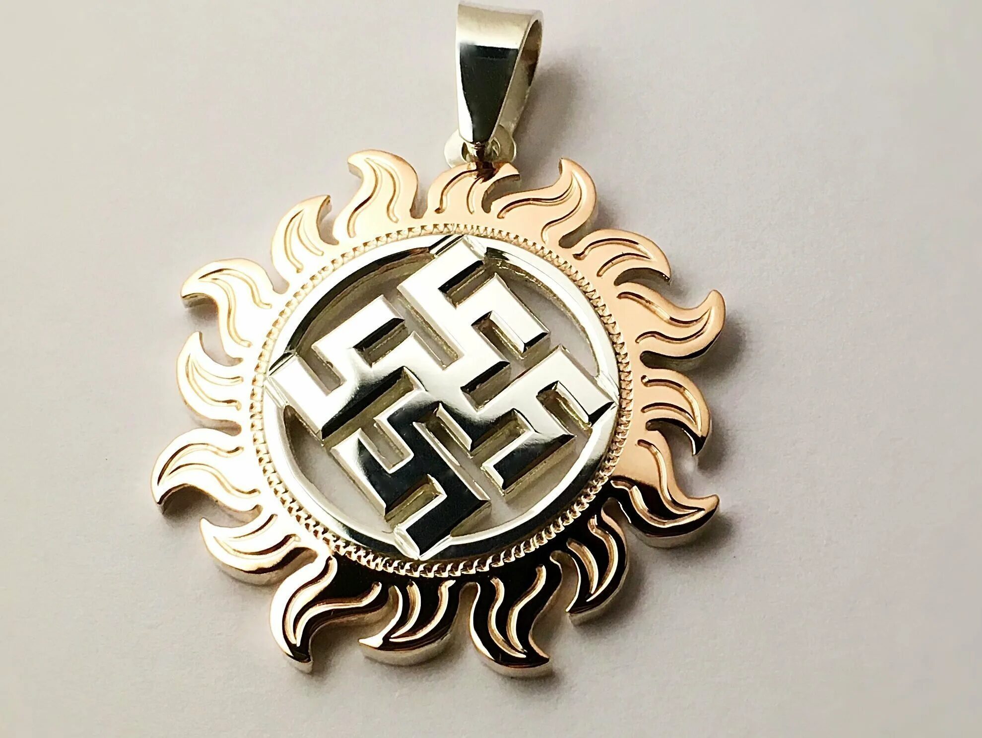 Одолень трава символ. Макошь славянская символика. Старославянские цвета. Символ цветка папоротника перун. Очелье древняя русь.