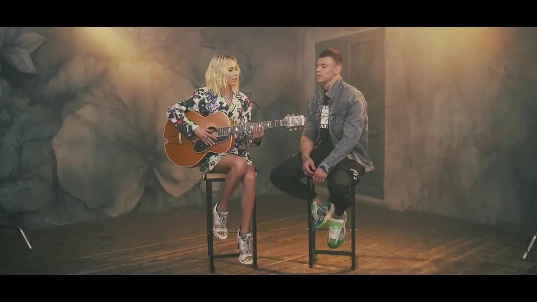 Клава кока. Клава кока маньяк. Клава кока и нилетто краш. Краш клава кока niletto. Краш 2020 клава кока niletto.