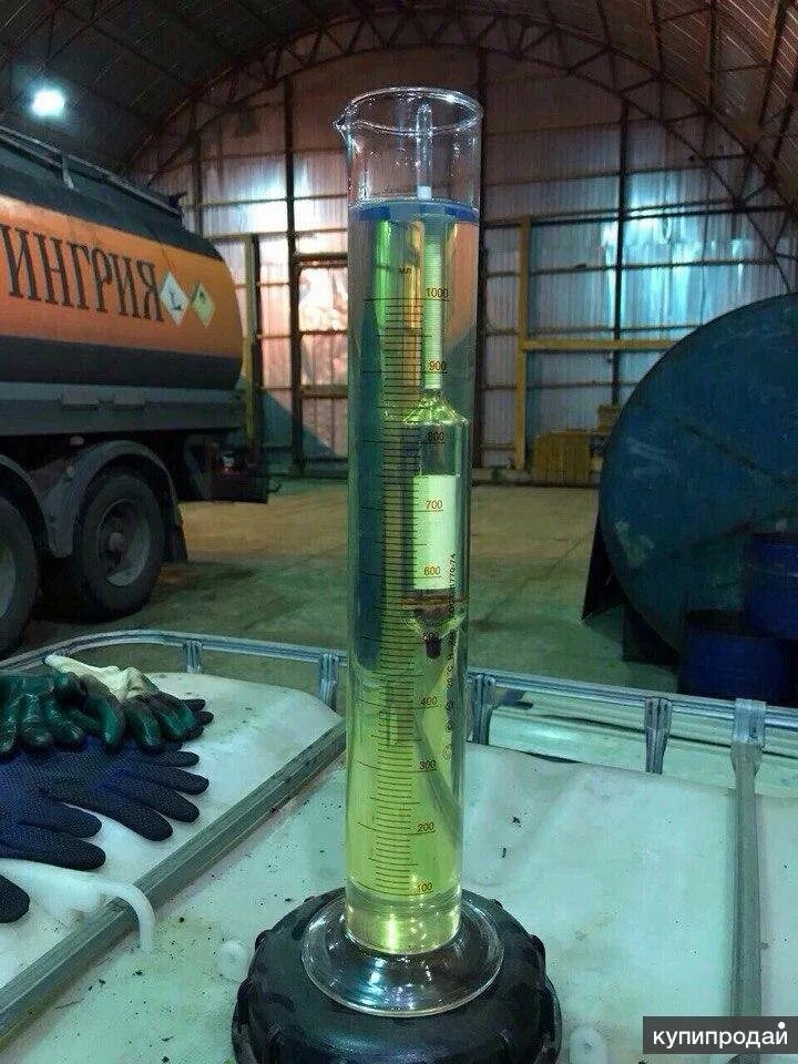 Дт солярка. Дт солярка. Дизельное топливо в бутылке. Дт евро 5. Дт солярка.