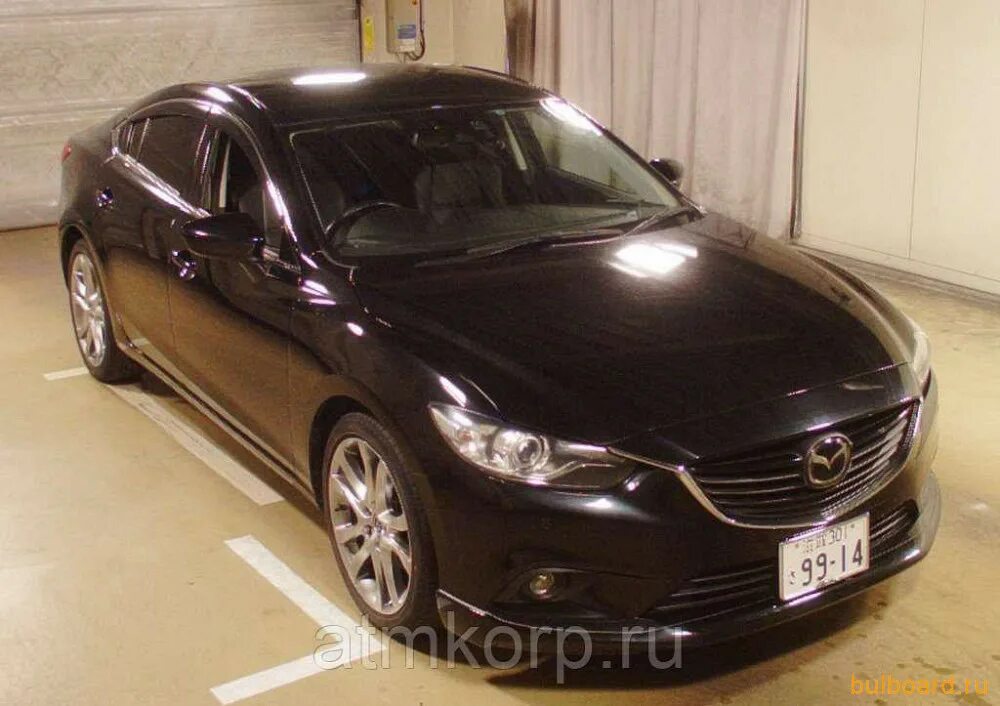 Lux one mazda 6. Мазда люкс 8. Мазда люкс. Белая мазда 6 gj 2 рест с блестками. Lux one mazda 6.