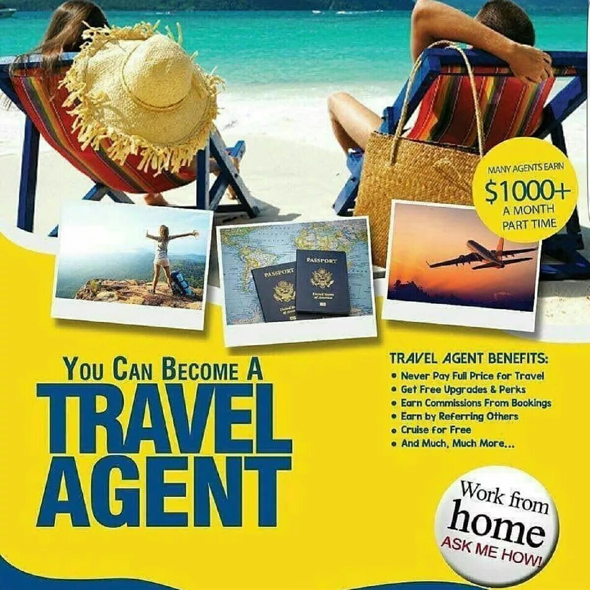 Путешествие на самолете. Турист путешественник. Человек с рюкзаком. Путешествия картинки. Реклама путешествий.