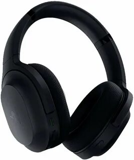 Донгл razer barracuda