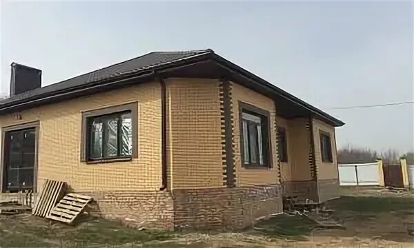 Работа авито чалтырь мясниковский. Чалтырь ростовская область недвижимость. авито чалтырь ростовская область. дома в чалтыре. посуточно жилье в чалтыре.