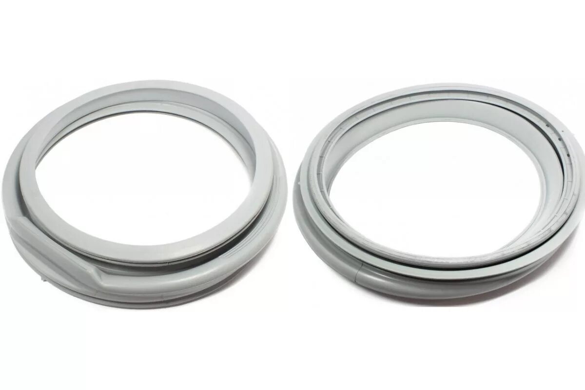 Манжета индезит. Манжета люка indesit 145390 вз 095328 indesit iwsd 5085 gsk023id. Манжета люка (с отводом под сушку) для стиральных машин ariston, indesit 045394. Манжета индезит. Манжета люка indesit (узкая) c00095328, gsk014id, ar3030.