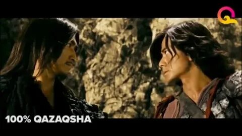 Моншада жалаңаш жыныстық қатынас