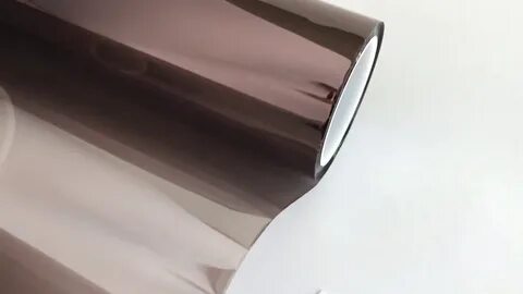 Silver 35