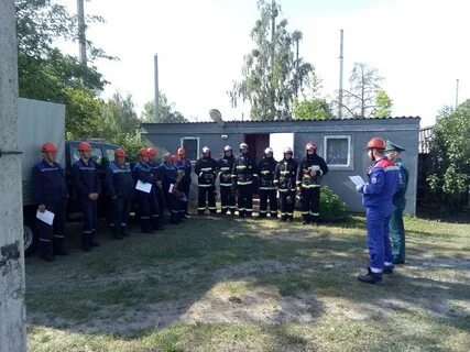 Погода в брагине на 10