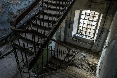 Мельница гулиева