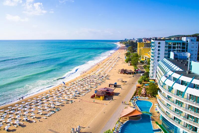 Obzor bulgaria. обзоры курортов. пляж бяла болгария. болгария обзор город мирамар. ягодина болгария.