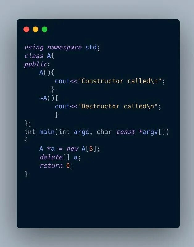 Int main std cout. Int main std cout. Int main std cout. Int main std cout. Argc argv c++ что это.
