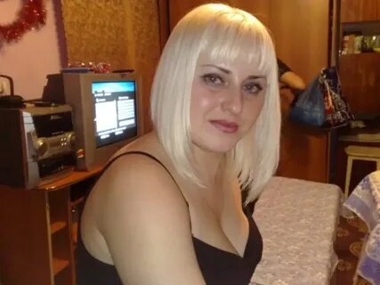 Лена в феврале