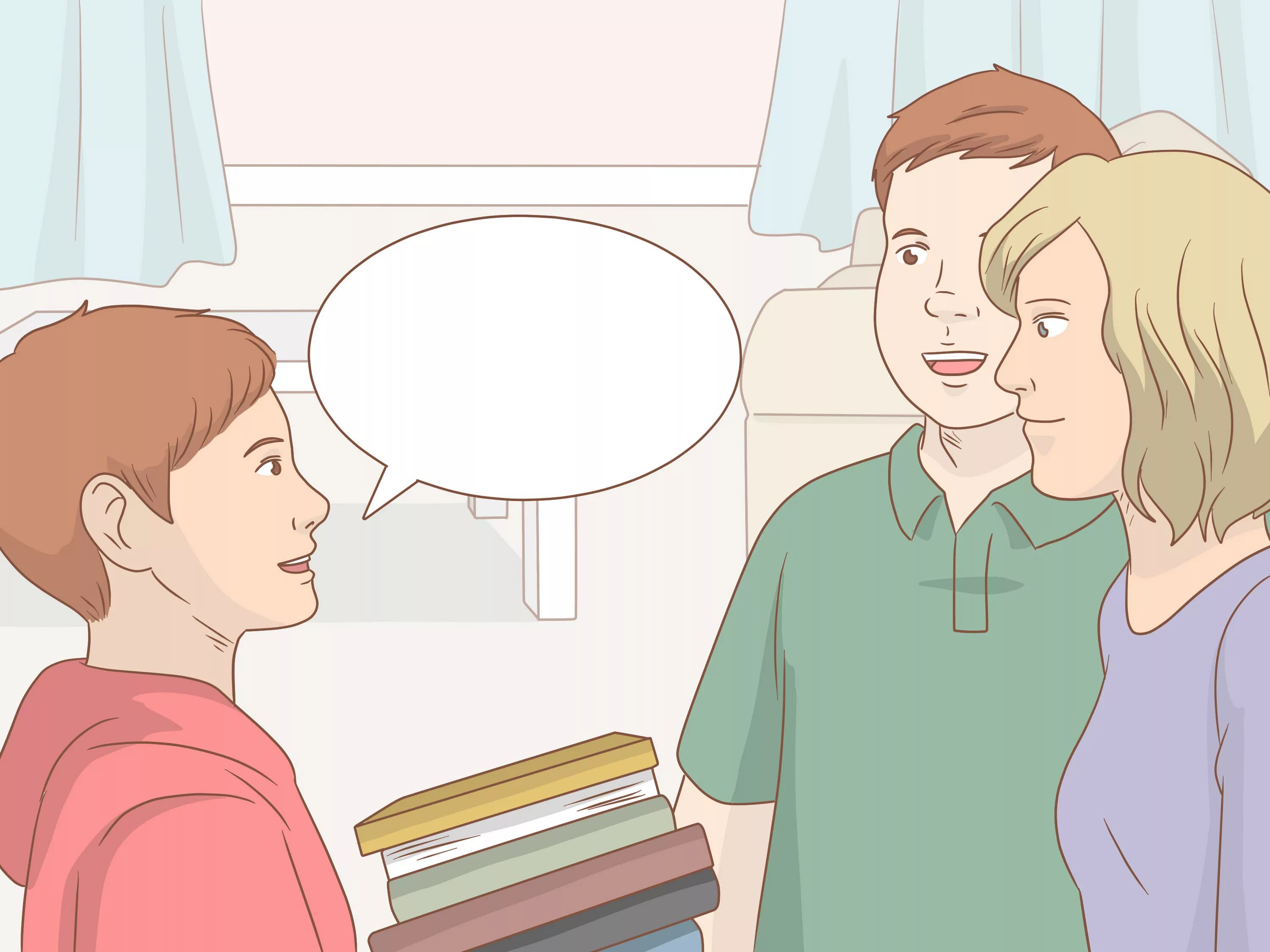 How to Hide from mom WIKIHOW. How to Hide. Комиксы отношения возбуждения сына мать. Hide Screen from parents. Возбудила сына видео