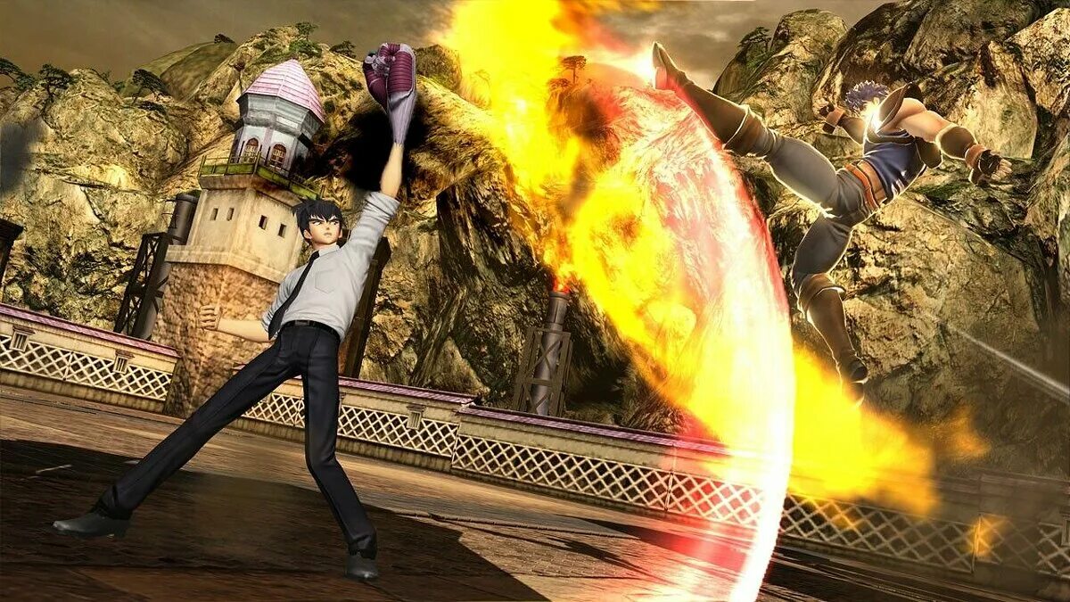 J stars victory vs ps4. J stars vs. J stars victory vs ps3. J-stars victory vs+ ps vita. J-stars victory vs plus [.
