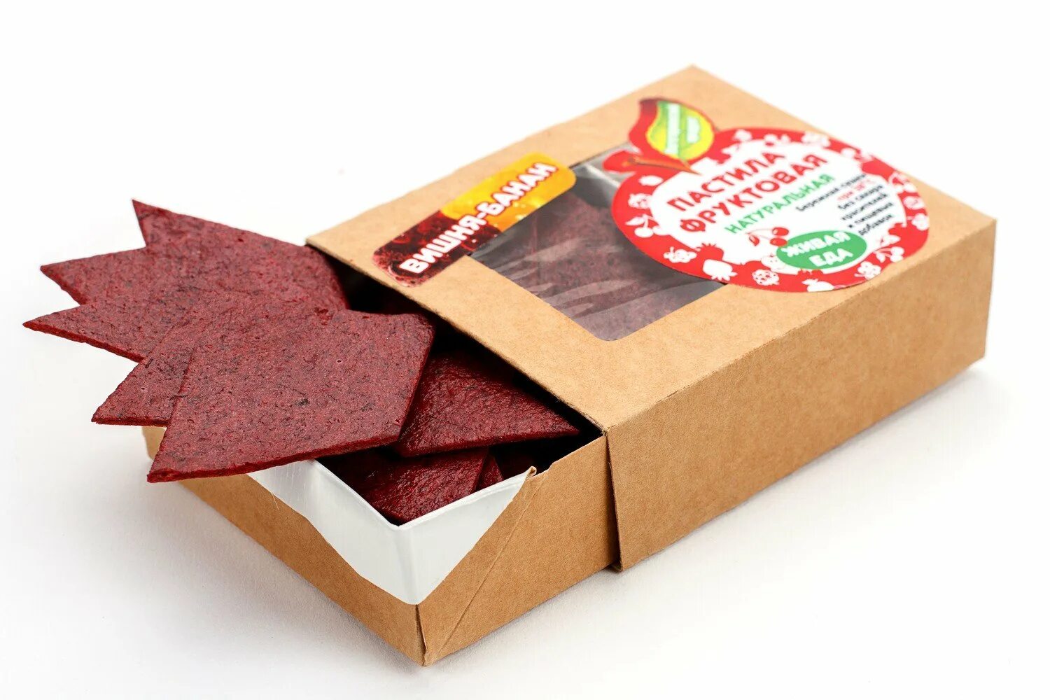 Пастилки сливовые фруктовые 90 грамм правильные сладости. Пастила при сахарном диабете. Пастила фруктовая упаковка. Умные сладости банановая пастила. Пастила при сахарном диабете.