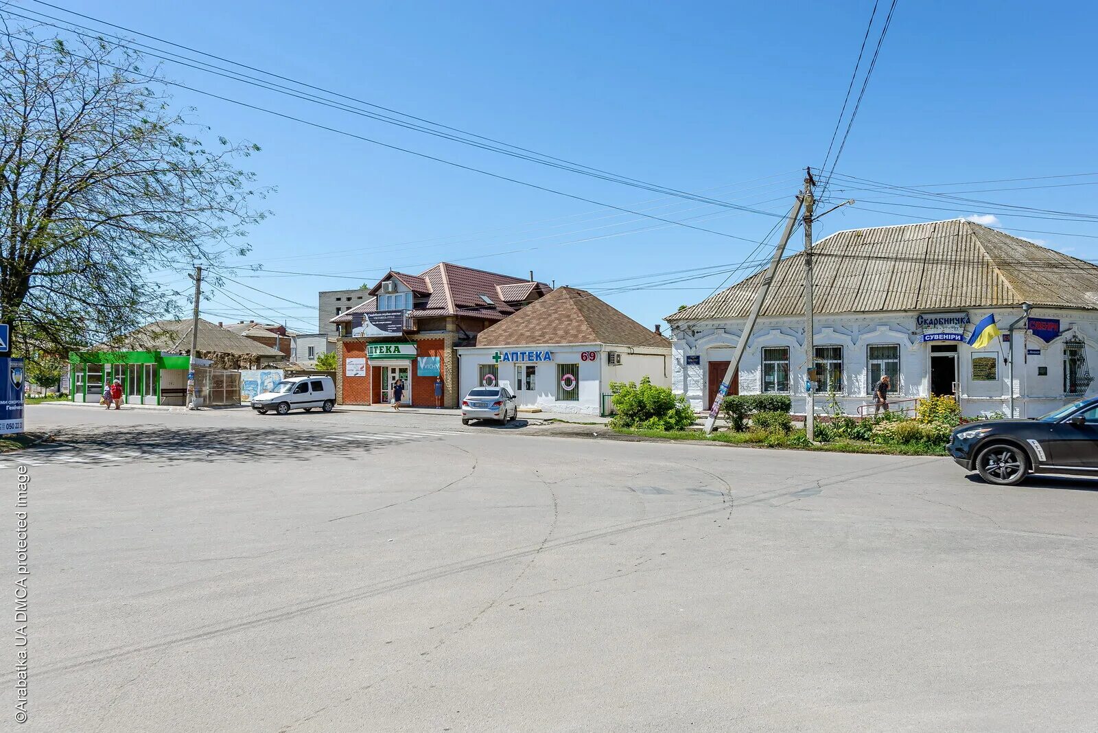 Геническ сегодня фото. Геническ рынок. Геническ город. Nettie геническ. Геническ херсонская.