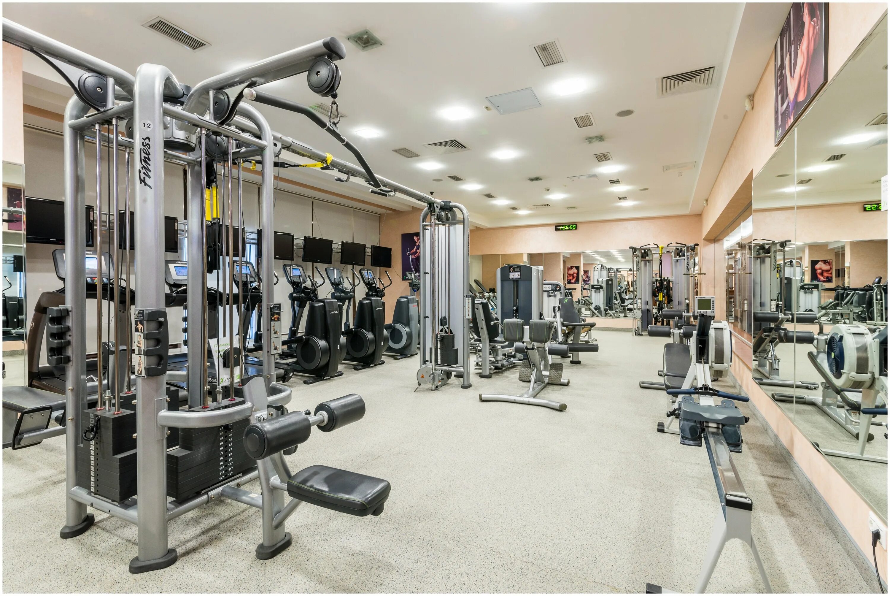 X fit кострома никитская. Xfit никитская ул 96а кострома. Правды, 21, стр. Парк на никитской кострома фото аттракционов. , 96а фото.