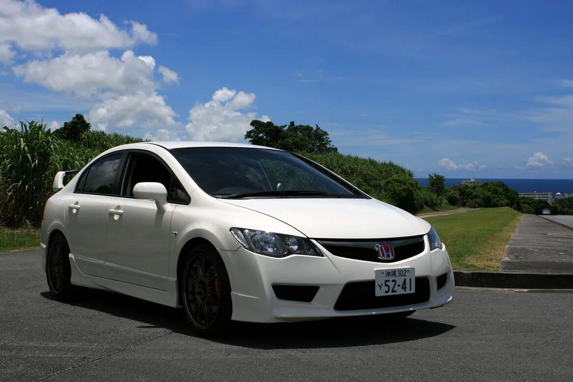 Honda Civic 8. Honda Civic 8 FD. Honda Civic fd2 Type r. Хонда Цивик 4д 8 поколения. Хонда цивик 4д 8 поколение