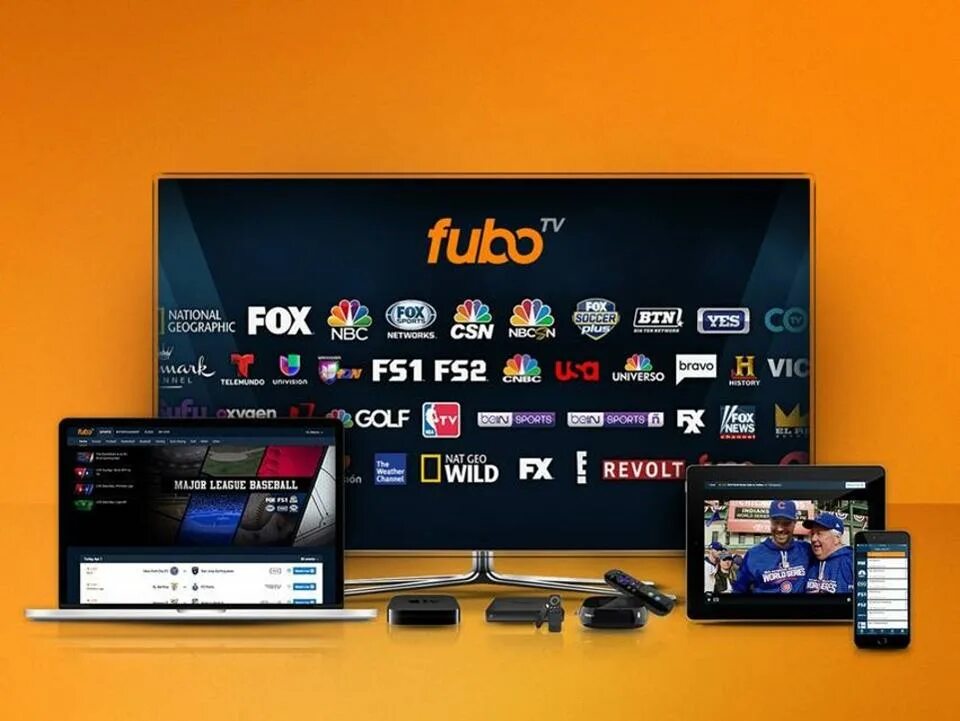 Streaming sports. FUBOTV. Приложения для просмотра. Fubo акции. Стриминговые сервисы акции.