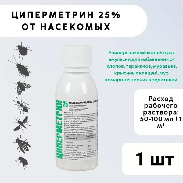 Включи циперметрин. Циперметрин 25. ФАС циперметрин 25 % (50 мл). Циперметрин 250. Инсектоакарицид (циперметрин).