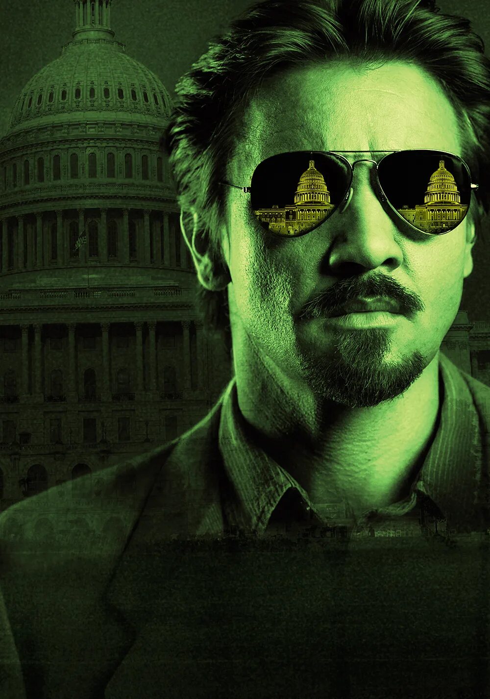 Kill the messenger