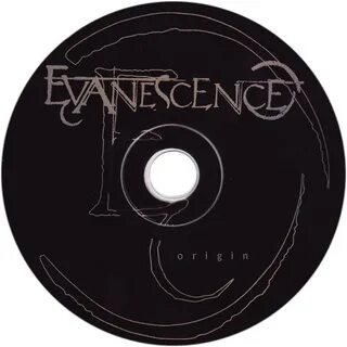 Original cd