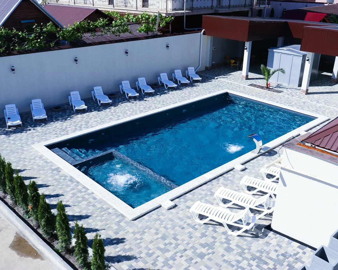 Гостевой дом вега солоники. Лазаревское дом руанж. Прометей лазаревское. Гостевой дом у моря лазаревское. Гостевой дом агой в агое.