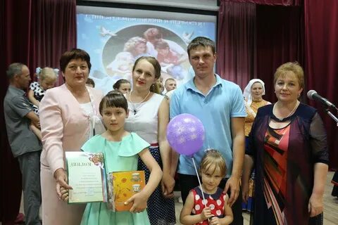 Погода карагичевский волгоградская область
