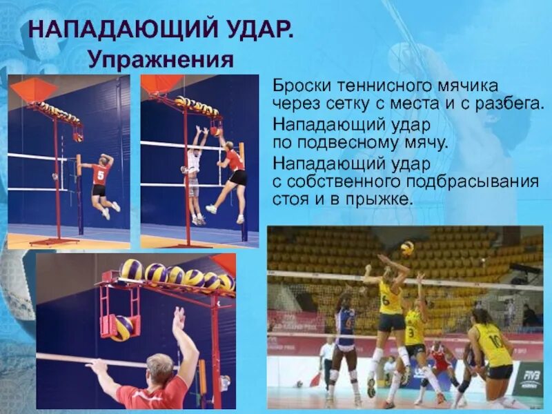 Тренировка нападающего удара. Нападающий удар в волейболе. нападающий удар через сетку в волейболе. упражнения для нападающего удара. нападающий удар в волейболе техника.