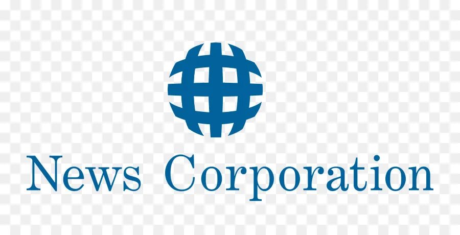 News Corporation. Ньюс Корпорейшн. Ньюс Корпорейшн логотип. Фирма News. Company corporation